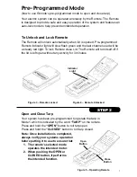 Preview for 7 page of AGRI-COVER Command-10 Instructions Manual