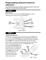 Preview for 8 page of AGRI-COVER Command-10 Instructions Manual