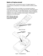 Preview for 11 page of AGRI-COVER Command-10 Instructions Manual