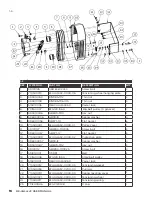 Preview for 16 page of AGRI EASE BE-AGL125F Operations & Parts Manual