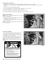 Preview for 24 page of AGRI EASE BE-BX42S Operations & Parts Manual