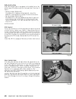 Preview for 26 page of AGRI EASE BE-BX42S Operations & Parts Manual