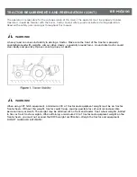 Предварительный просмотр 15 страницы AGRI EASE BE-MX320G Manual