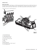 Preview for 3 page of AGRI EASE BE-TMS Series Operations & Parts Manual