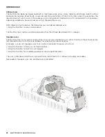 Preview for 4 page of AGRI EASE BE-TMS Series Operations & Parts Manual