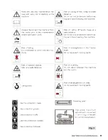 Preview for 9 page of AGRI EASE BE-TMS Series Operations & Parts Manual