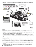 Preview for 10 page of AGRI EASE BE-TMS Series Operations & Parts Manual