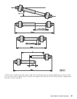 Preview for 17 page of AGRI EASE BE-TMS Series Operations & Parts Manual