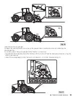 Preview for 19 page of AGRI EASE BE-TMS Series Operations & Parts Manual