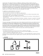 Preview for 24 page of AGRI EASE BE-TMS Series Operations & Parts Manual