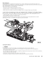 Preview for 25 page of AGRI EASE BE-TMS Series Operations & Parts Manual