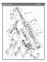 Preview for 11 page of AGRI EASE BE-TS Series Operations & Parts Manual