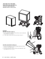 Предварительный просмотр 8 страницы AGRI EASE BE-WCGR3 Series Operations & Parts Manual