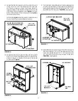 Предварительный просмотр 5 страницы Agri-Fab 190-368B Owner'S Manual