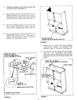 Предварительный просмотр 4 страницы Agri-Fab 190-521-000 Owner'S Manual