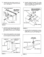 Предварительный просмотр 5 страницы Agri-Fab 190-521-000 Owner'S Manual