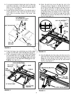 Preview for 6 page of Agri-Fab 190-521A-100 Owner'S Manual