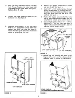 Preview for 4 page of Agri-Fab 45-01001 Owner'S Manual