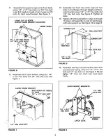 Preview for 5 page of Agri-Fab 45-01001 Owner'S Manual