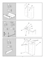 Preview for 4 page of Agri-Fab 45-01013-999 Assembly Manual