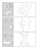 Preview for 5 page of Agri-Fab 45-01013-999 Assembly Manual