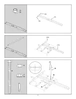 Preview for 6 page of Agri-Fab 45-01013-999 Assembly Manual