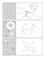 Preview for 7 page of Agri-Fab 45-01013-999 Assembly Manual