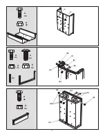 Предварительный просмотр 4 страницы Agri-Fab 45-01015-999 Instruction Manual