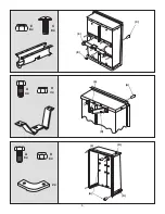 Предварительный просмотр 5 страницы Agri-Fab 45-01015-999 Instruction Manual