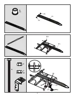 Предварительный просмотр 6 страницы Agri-Fab 45-01015-999 Instruction Manual