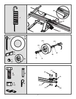 Предварительный просмотр 7 страницы Agri-Fab 45-01015-999 Instruction Manual