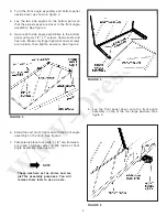 Preview for 3 page of Agri-Fab 45-01762 Quick Start Manual