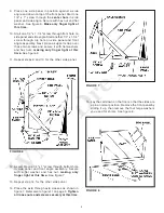 Preview for 4 page of Agri-Fab 45-01762 Quick Start Manual