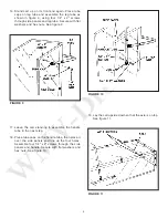 Preview for 5 page of Agri-Fab 45-01762 Quick Start Manual