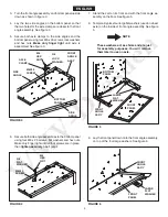 Предварительный просмотр 3 страницы Agri-Fab 45-01764 Owner'S Manual