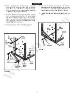 Предварительный просмотр 4 страницы Agri-Fab 45-01764 Owner'S Manual