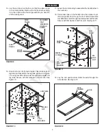 Предварительный просмотр 5 страницы Agri-Fab 45-01764 Owner'S Manual