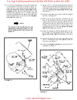 Preview for 5 page of Agri-Fab 45-01772 Owner'S Manual