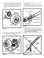 Предварительный просмотр 5 страницы Agri-Fab 45-0187 Owner'S Manual