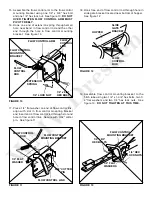 Предварительный просмотр 6 страницы Agri-Fab 45-0187 Owner'S Manual