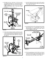 Предварительный просмотр 6 страницы Agri-Fab 45-01872 Owner'S Manual