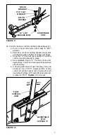 Предварительный просмотр 7 страницы Agri-Fab 45-01872 Owner'S Manual