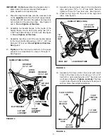 Preview for 5 page of Agri-Fab 45-02102-101 Owner'S Manual