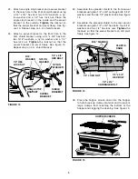 Preview for 8 page of Agri-Fab 45-02102-101 Owner'S Manual