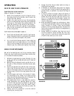 Preview for 9 page of Agri-Fab 45-02102-101 Owner'S Manual