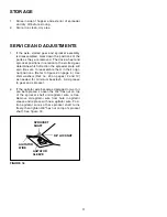 Preview for 11 page of Agri-Fab 45-02102-101 Owner'S Manual