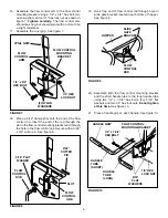 Предварительный просмотр 6 страницы Agri-Fab 45-02102 Owner'S Manual