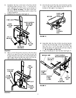 Preview for 6 page of Agri-Fab 45-02103-101 Owner'S Manual