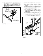 Preview for 7 page of Agri-Fab 45-02103-101 Owner'S Manual