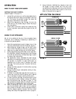 Preview for 9 page of Agri-Fab 45-02103-101 Owner'S Manual